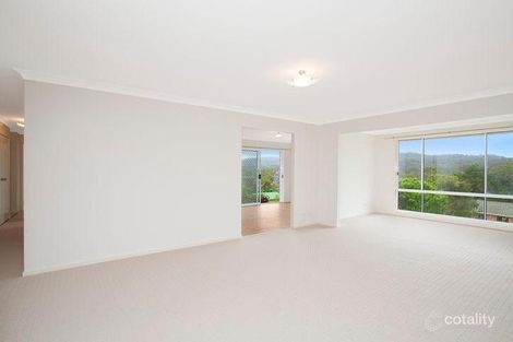 Property photo of 15 Barkala Street Lisarow NSW 2250