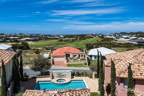 8/2 The Pass, Dawesville, WA 6211