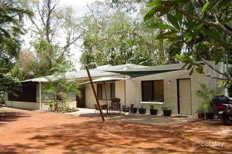 45 Kennedy Rd, Humpty Doo, NT 0836