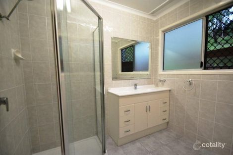 Property photo of 14 Holland Street West Gladstone QLD 4680