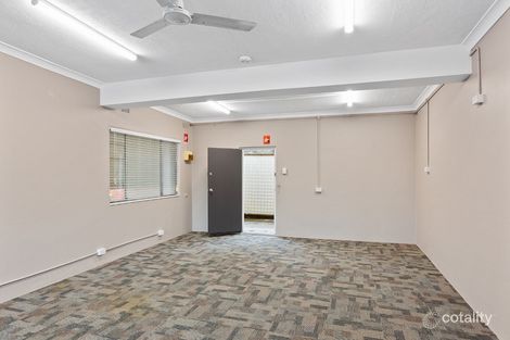 1a St Georges Cres, Faulconbridge, NSW 2776