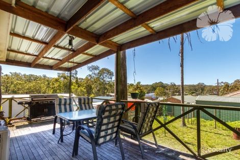 Property photo of 12 Curlew Crescent Nerong NSW 2423