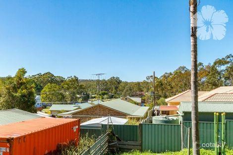 Property photo of 12 Curlew Crescent Nerong NSW 2423