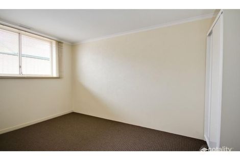 Property photo of 4/16-18 Smith Street Devonport TAS 7310