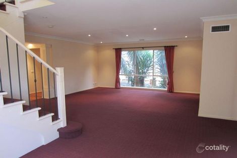 Property photo of 12 Caron Close Hallam VIC 3803