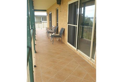 Property photo of 10 The Anchorage Hawks Nest NSW 2324