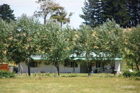 139 Hillwood Jetty Rd, Hillwood, TAS 7252