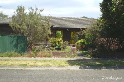 Property photo of 58 Wardale Road Springvale South VIC 3172