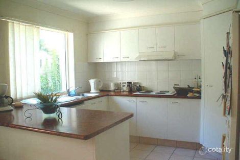Property photo of 23/1 Falcon Way Tweed Heads South NSW 2486