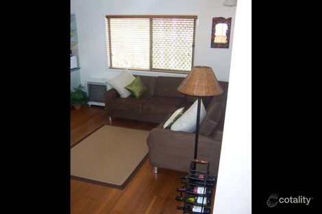 Property photo of 30 Melrose Drive Flinders View QLD 4305