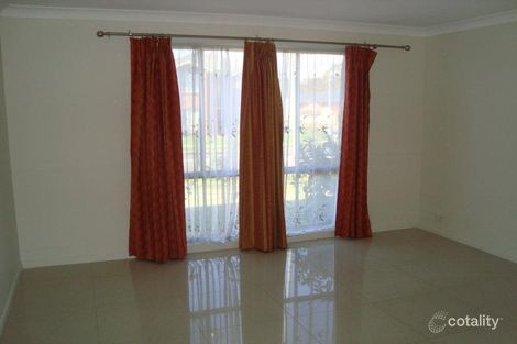 Property photo of 96 Dalmeny Drive Prestons NSW 2170