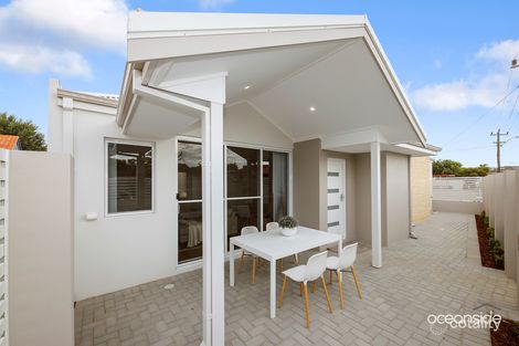 Property photo of 8 Maritana Road Kallaroo WA 6025