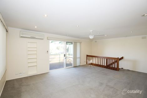 Property photo of 23 Kenneth Street Bulleen VIC 3105