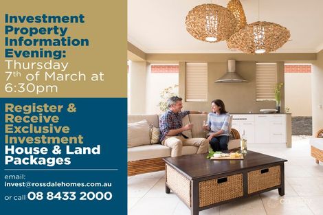 Property photo of 15-17 Victoria Road Mount Barker SA 5251