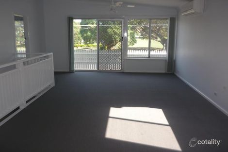 Property photo of 141 Bay Street Botany NSW 2019