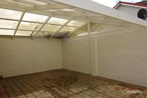 Property photo of 35 West Parade Perth WA 6000