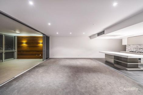 Property photo of 951/1 Newstead Terrace Newstead QLD 4006