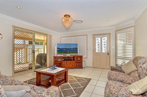 2/24 Barrenjoey Rd, Ettalong Beach, NSW 2257