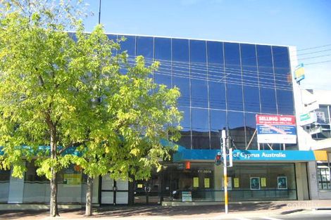 15/145-149 Forest Rd, Hurstville, NSW 2220