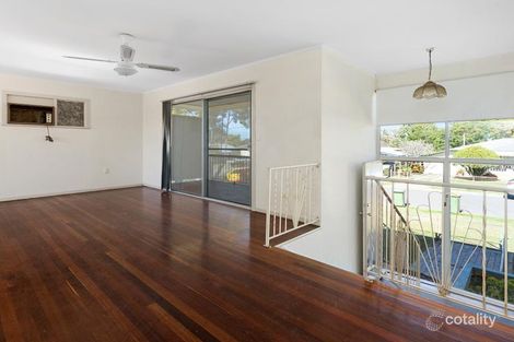 Property photo of 34 Vivian Street Eastern Heights QLD 4305