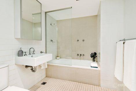 Property photo of 7/8 Sparkes Street Camperdown NSW 2050