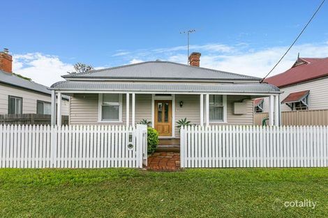 Property photo of 26 Argyle Street Singleton NSW 2330