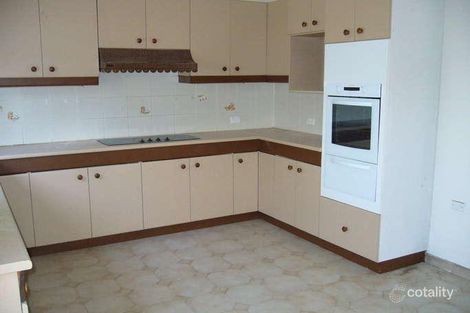 Property photo of 7 Chalmers Road Strathfield NSW 2135