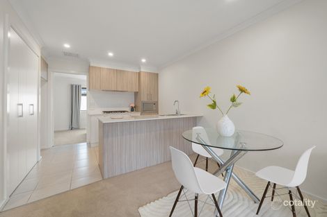 Property photo of 47/224 Flemington Road Harrison ACT 2914