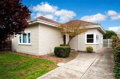 286 Essex St, West Footscray, VIC 3012
