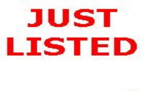 82 Clovelly Rd, Randwick, NSW 2031