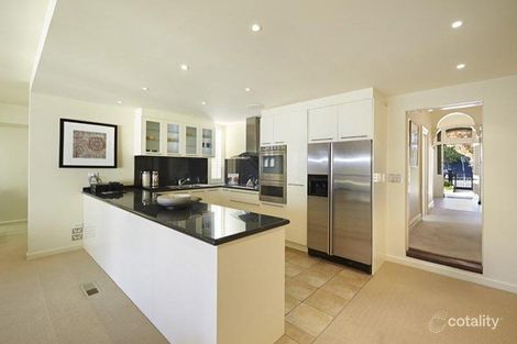 Property photo of 3 Elm Grove Armadale VIC 3143