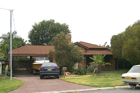 5 Ronan Pl, Willetton, WA 6155