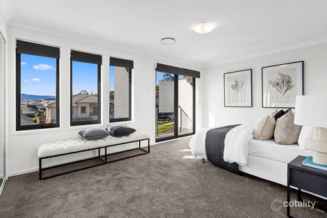 Property photo of 30 Narooma Street Tullimbar NSW 2527