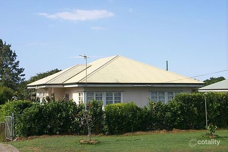 59 Beor St, Chermside, QLD 4032