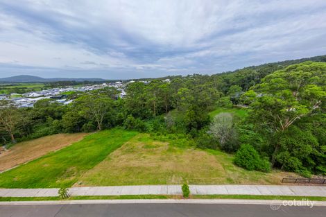 49 Connors View, Berry, NSW 2535