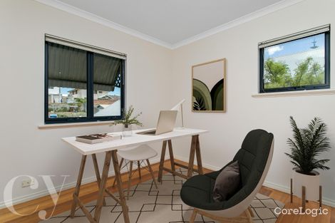 Property photo of 3/197 Hampton Road South Fremantle WA 6162
