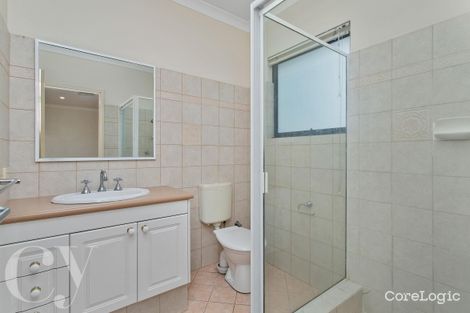 Property photo of 3/197 Hampton Road South Fremantle WA 6162