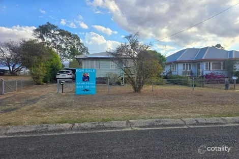 15 Laidley St, Helidon, QLD 4344