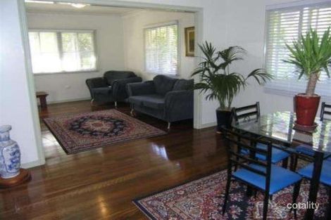 Property photo of 29 Rosling Street Moorooka QLD 4105