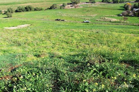 11 Rosehill Dr, Bacchus Marsh, VIC 3340