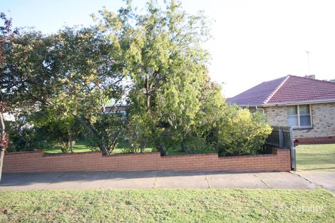 15 Ballater Ave, Newtown, VIC 3220