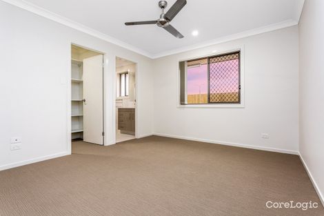 Property photo of 13 Foxtail Road Ripley QLD 4306