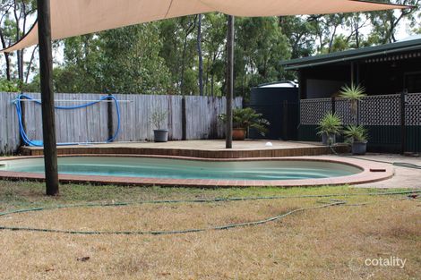 Property photo of 12 Harry Heaths Close Cooktown QLD 4895