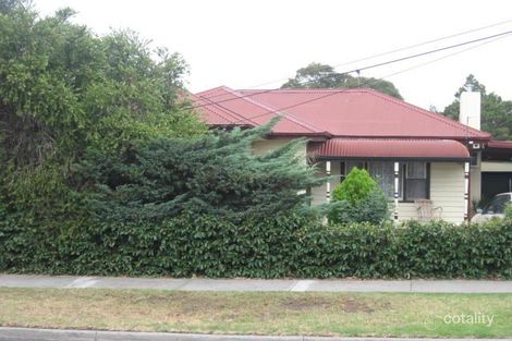 Property photo of 15 McArthur Avenue St Albans VIC 3021