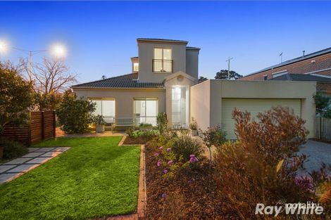 34 Purtell Cl, Mordialloc, VIC 3195
