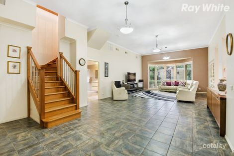 Property photo of 34 Purtell Close Mordialloc VIC 3195