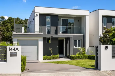 144a Fullers Rd, Chatswood West, NSW 2067
