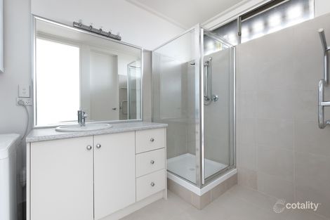 Property photo of 22/174 Lee Street Carlton North VIC 3054