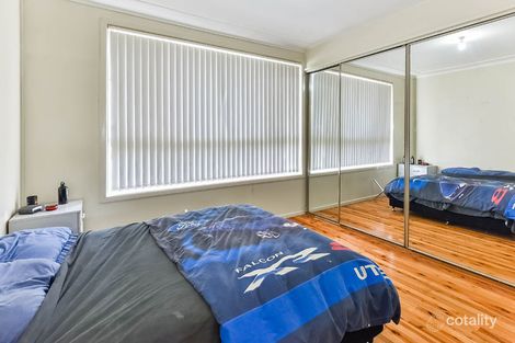 Property photo of 47 Angle Road Leumeah NSW 2560