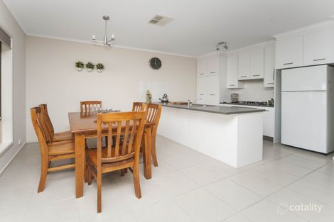 Property photo of 6/111 Royal Avenue Pooraka SA 5095